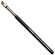 da Vinci CLASSIC EYE 4314 Makeup brush for eyebrows and eye contour