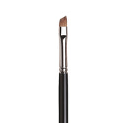 da Vinci CLASSIC EYE 4314 Makeup brush for eyebrows and eye contour