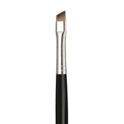 DA VINCI Joy makeup brush for eyebrows (4322)