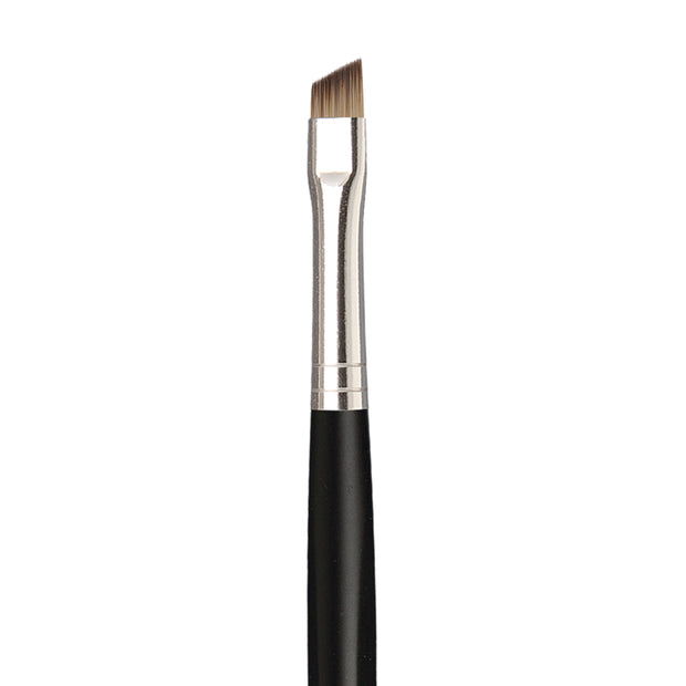 DA VINCI Joy makeup brush for eyebrows (4322)