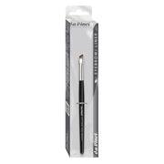 DA VINCI Joy makeup brush for eyebrows (4322)