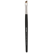 DA VINCI Joy makeup brush for eyebrows (4322)