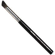 DA VINCI CLASSIC EYE makeup brush for eye shadow retouching (4394)