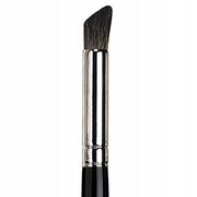 DA VINCI CLASSIC EYE makeup brush for eye shadow retouching (4394)