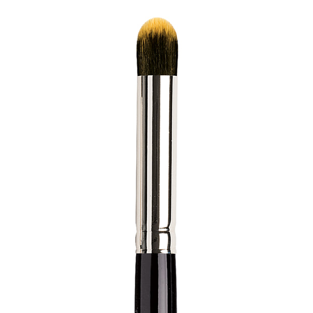 DA VINCI make-up brush for camouflage (4554)