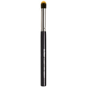 DA VINCI make-up brush for camouflage (4554)