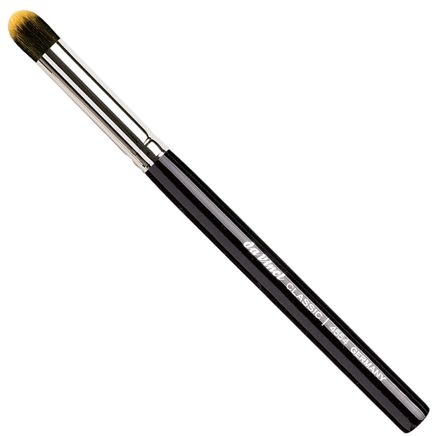 DA VINCI make-up brush for camouflage (4554)