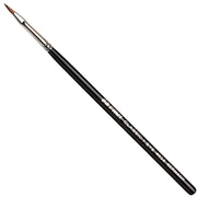 da Vinci CLASSIC EYE 4614 Makiažo šepetėlis akių kontūrui