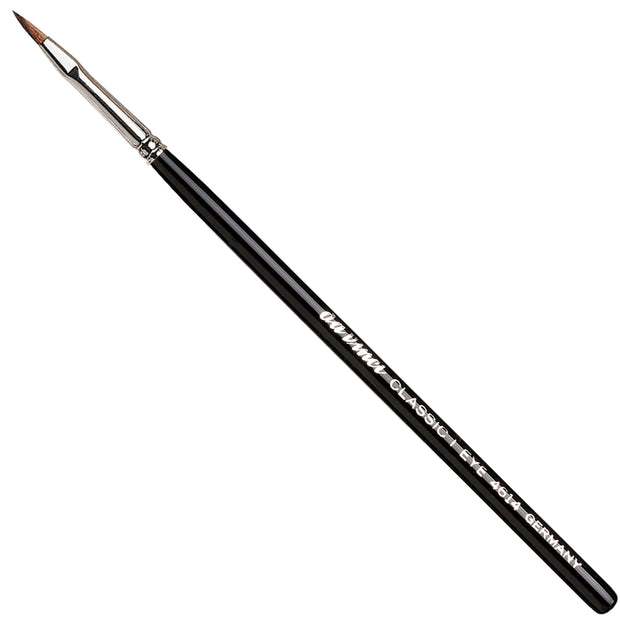 da Vinci CLASSIC EYE 4614 Makiažo šepetėlis akių kontūrui
