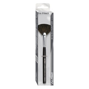 da Vinci CLASSIC FACE 4774-1_0 fan-shaped makeup brush for blush