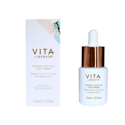 Vita liberata self-tanning serum, 15 ML
