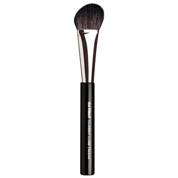 da Vinci CLASSIC LUXE 92244 makeup brush for face modeling