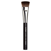 DA VINCI CLASSIC FACE makeup brush (9244)