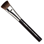 DA VINCI CLASSIC FACE makeup brush (9244)