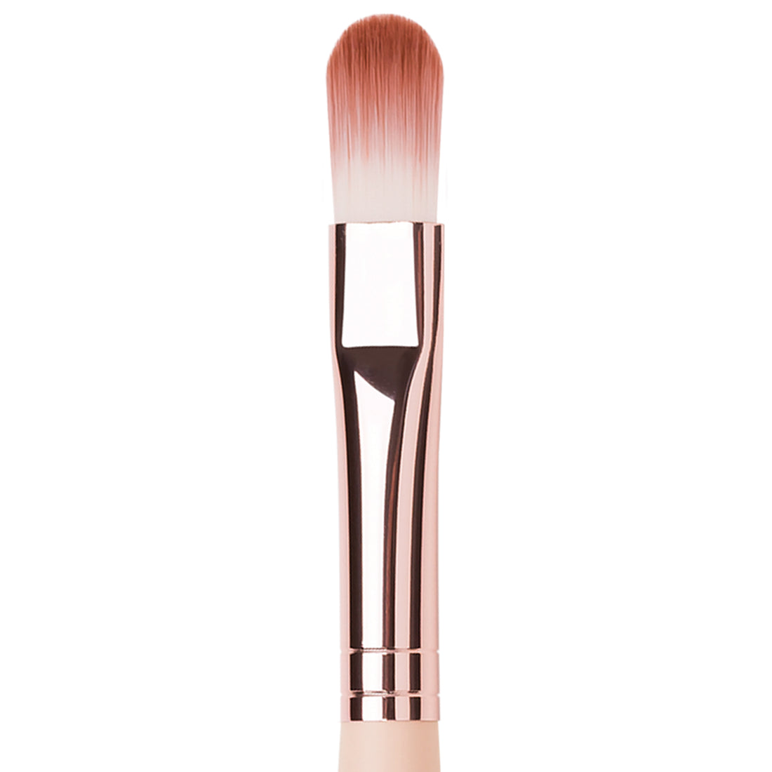 DA VINCI "Style" makeup brush for lipstick or concealer 927