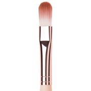 da Vinci STYLE LIP 927 Makiažo šepetėlis lūpų dažams arba maskuokliui