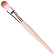 da Vinci STYLE LIP 927 Makiažo šepetėlis lūpų dažams arba maskuokliui