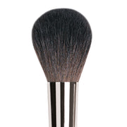 DA VINCI CLASSIC LUXE makiažo šepetėlis pudrai (94244)