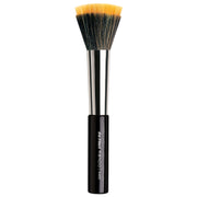 DA VINCI RONDO foundation brush (9465)