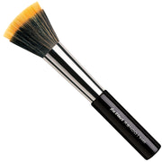 DA VINCI RONDO foundation brush (9465)