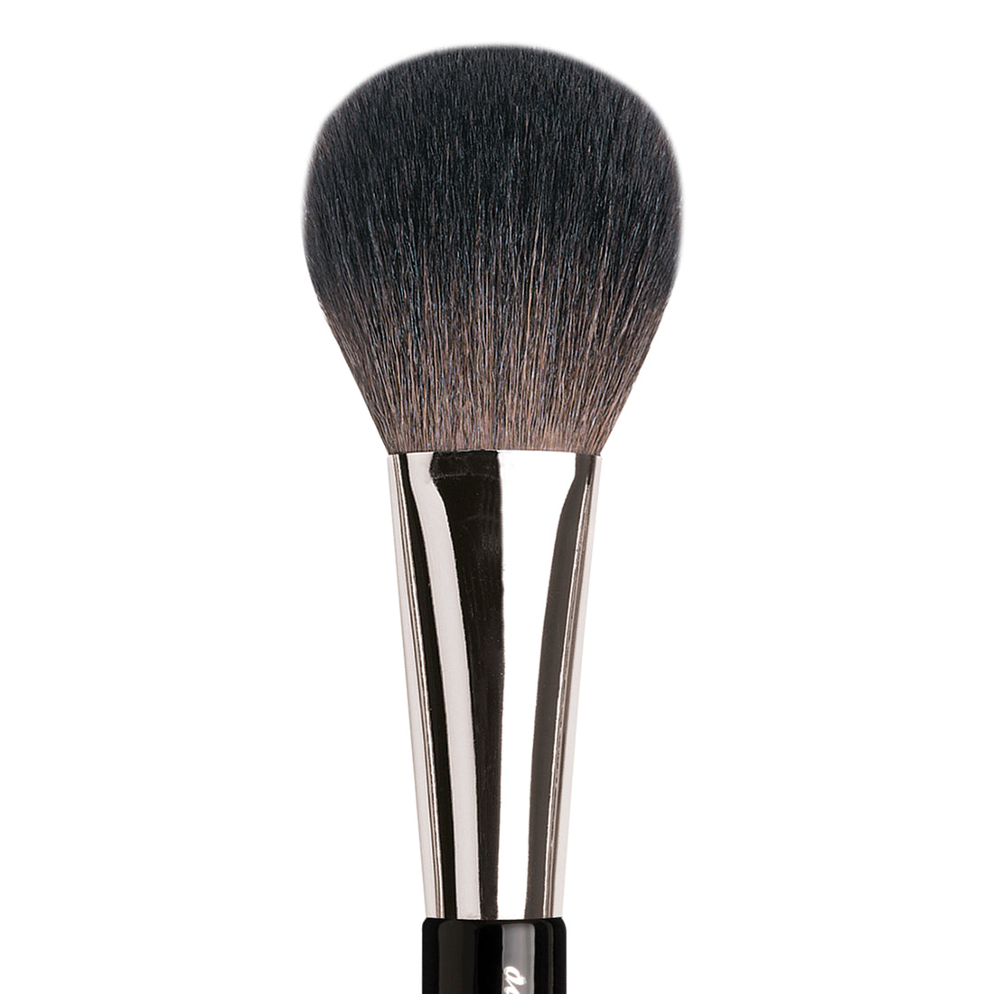 DA VINCI "Classic" powder makeup brush 95244