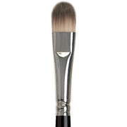 da Vinci CLASSIC FACE 968 makeup brush for liquid foundation or masking