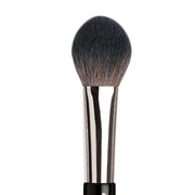 DA VINCI CLASSIC LUXE makeup brush for face modeling (98244)