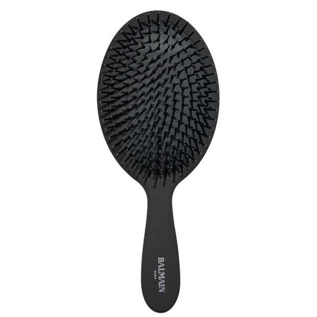 BALMAIN plaukų šepetys detangling Spa Brush