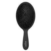 BALMAIN plaukų šepetys „Luxury Spa Brush“