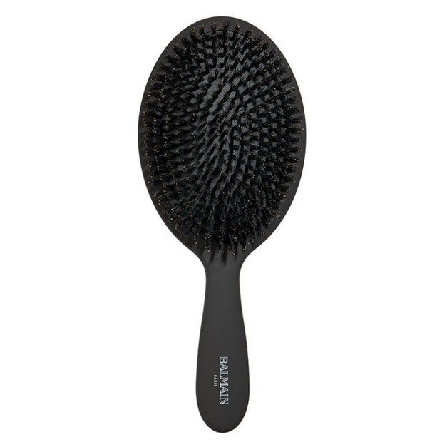 BALMAIN hair brush luxury spa 