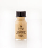 Maqpro Adjusters – skysti spalvos korektoriai, 15 ml