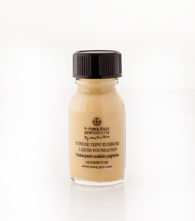 Maqpro Adjusters – skysti spalvos korektoriai, 15 ml