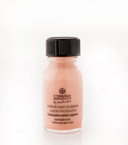 Maqpro Adjusters – skysti spalvos korektoriai, 15 ml