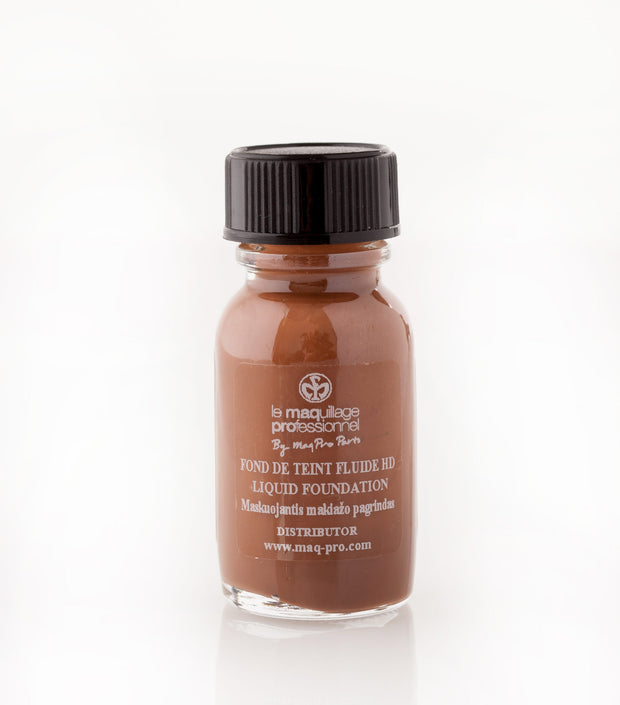Maqpro Adjusters – skysti spalvos korektoriai, 15 ml