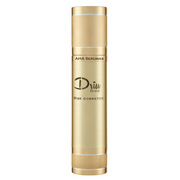 DRIU BEAUTY AHA Serumas - Rūgštinis Šveitiklis, 45 ml