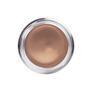 DELILAH eye and eyebrow gel GEL LINE, 4 g.