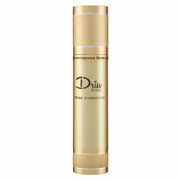 DRIU BEAUTY Atstatomasis Veido Serumas, 45 ml