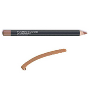 YOUNGBLOOD lip pencil 1.1 g