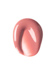 ILIA lūpų blizgis ‘‘BALMY GLOSS‘‘, 4.3 ml.