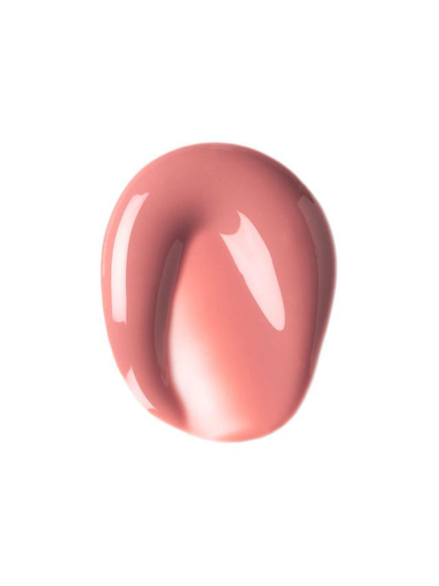 ILIA lūpų blizgis ‘‘BALMY GLOSS‘‘, 4.3 ml.