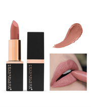 YOUNGBLOOD creamy mineral lipstick, 4 g.