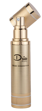 DRIU BEAUTY Drėkinamasis Veido Kremas, 45 ml