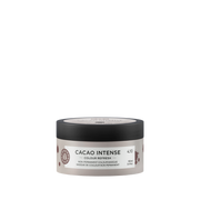 MARIA NILA Coloring hair mask