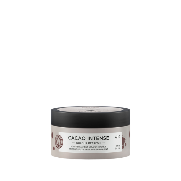 MARIA NILA Coloring hair mask