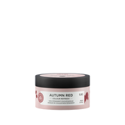 MARIA NILA Coloring hair mask