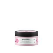 MARIA NILA Coloring hair mask