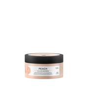 MARIA NILA Coloring hair mask