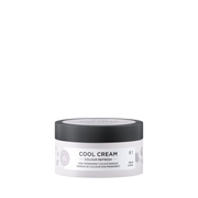 MARIA NILA Coloring hair mask