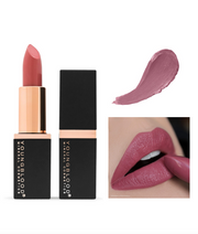 YOUNGBLOOD creamy mineral lipstick, 4 g.