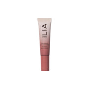 ILIA pigmentas lūpoms ir skruostams ‘’COLOUR HAZE MULTI-USE PIGMENT’’, 7ml.